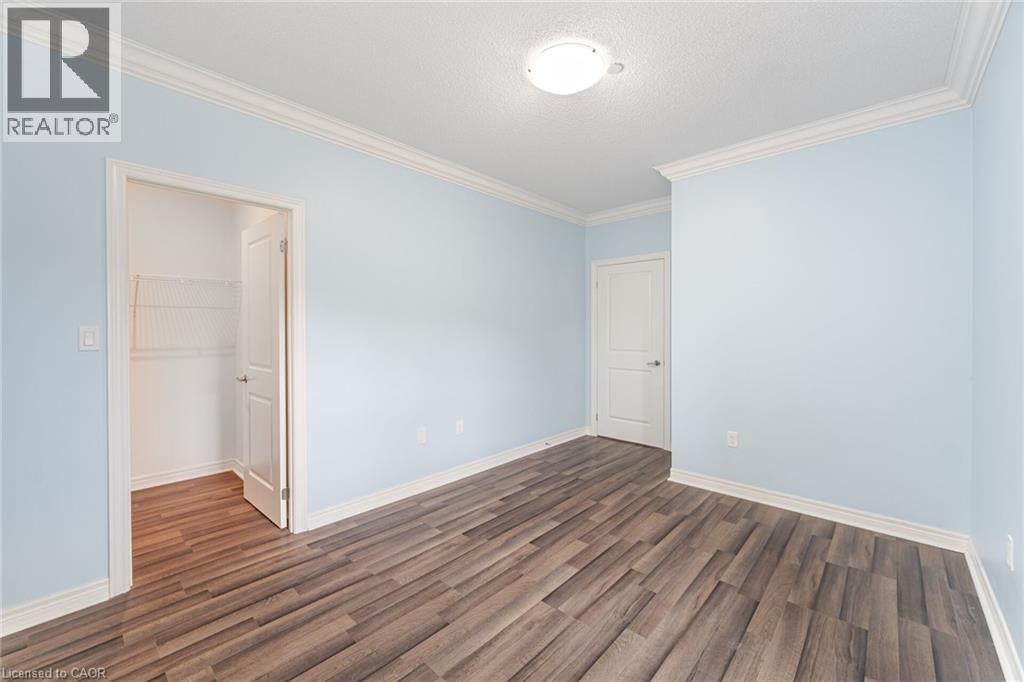 33 Whitmer Street Unit# 204, Milton, Ontario  L9T 8P9 - Photo 26 - 40765033
