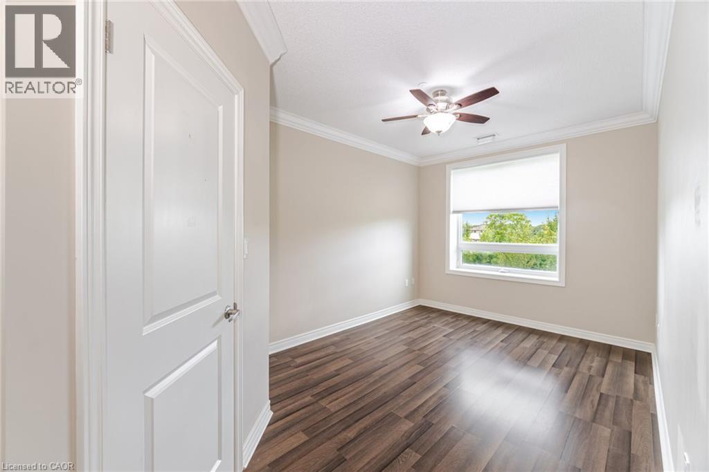 33 Whitmer Street Unit# 204, Milton, Ontario  L9T 8P9 - Photo 27 - 40765033
