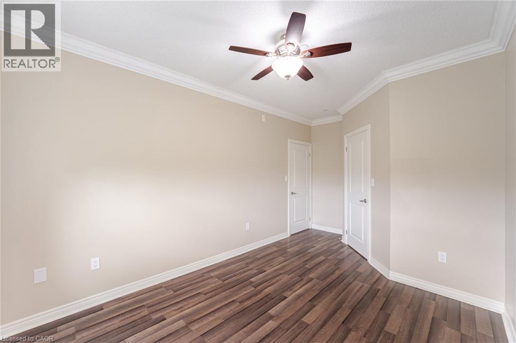 33 Whitmer Street Unit# 204, Milton, Ontario  L9T 8P9 - Photo 28 - 40765033