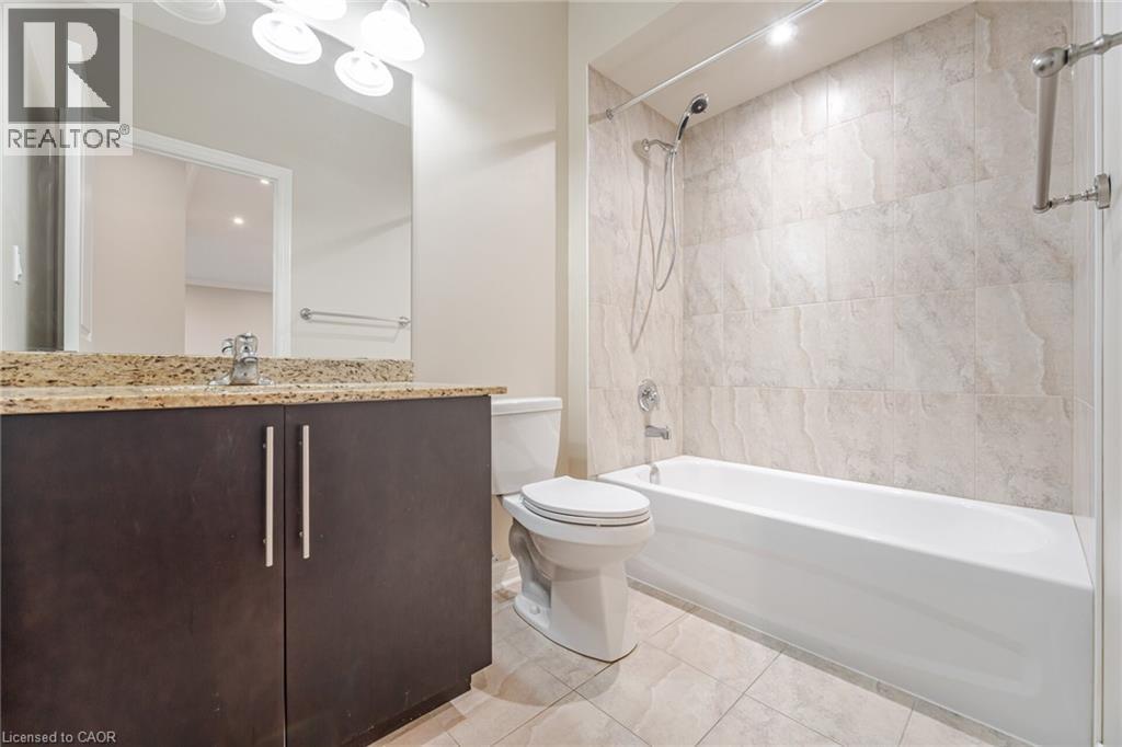 33 Whitmer Street Unit# 204, Milton, Ontario  L9T 8P9 - Photo 29 - 40765033