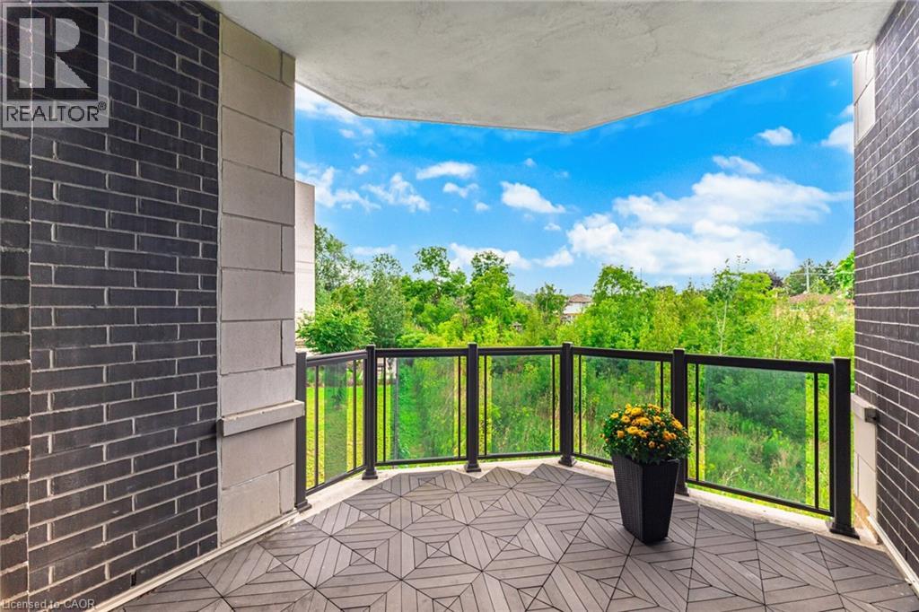 33 Whitmer Street Unit# 204, Milton, Ontario  L9T 8P9 - Photo 31 - 40765033