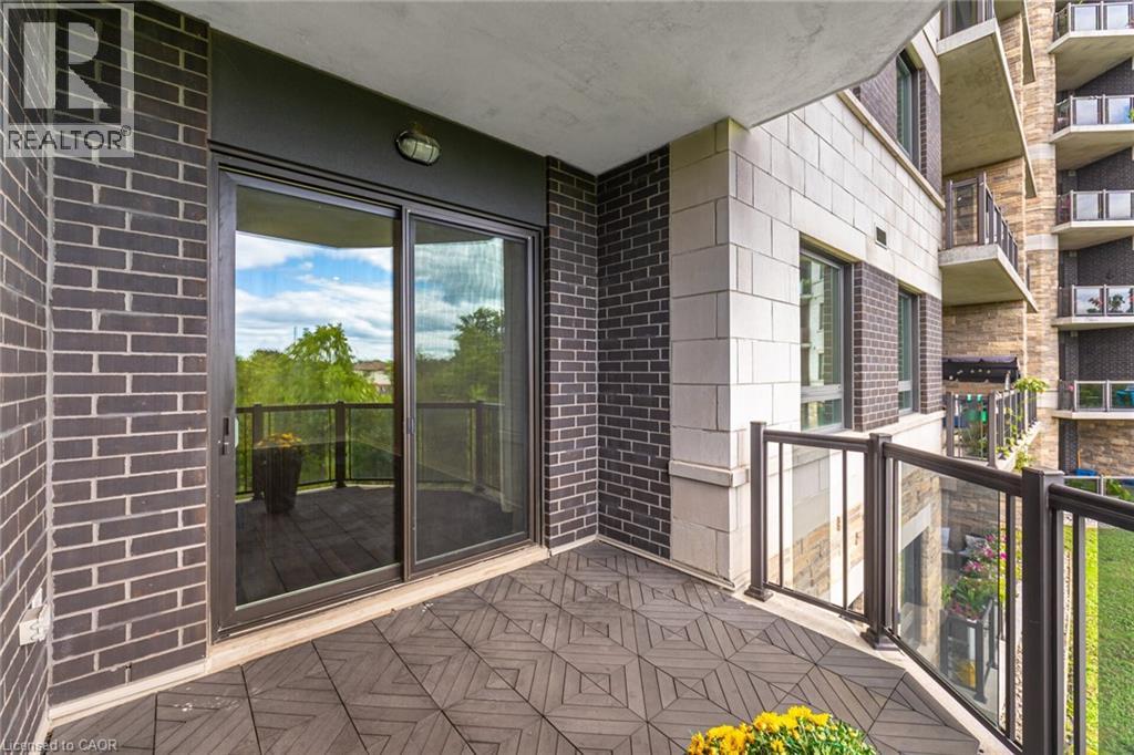 33 Whitmer Street Unit# 204, Milton, Ontario  L9T 8P9 - Photo 32 - 40765033