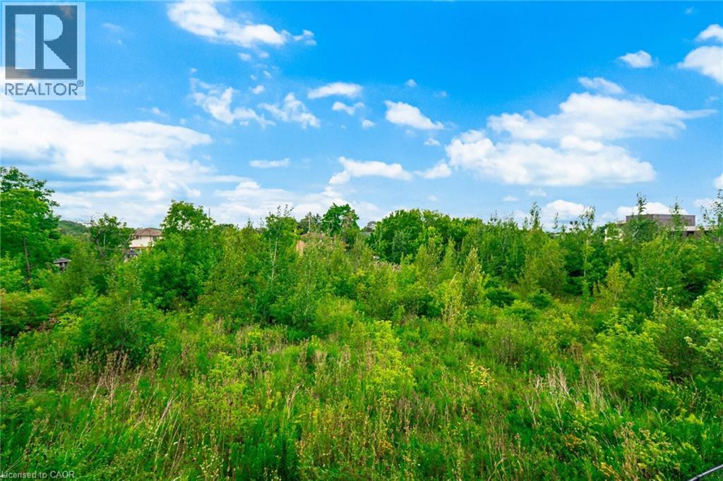 33 Whitmer Street Unit# 204, Milton, Ontario  L9T 8P9 - Photo 34 - 40765033