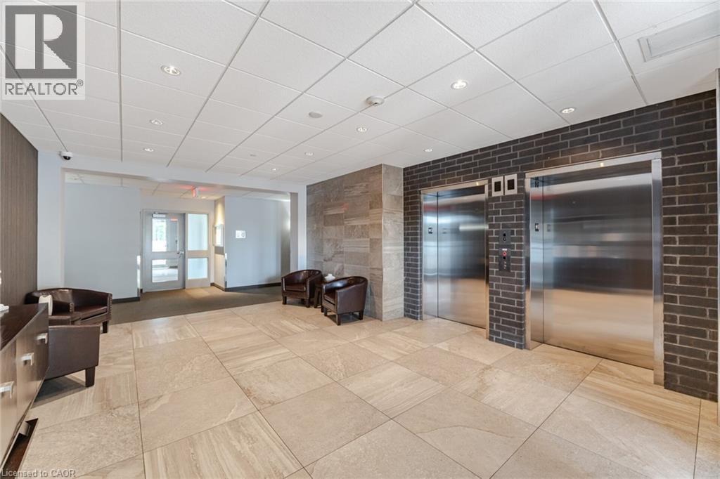 33 Whitmer Street Unit# 204, Milton, Ontario  L9T 8P9 - Photo 5 - 40765033