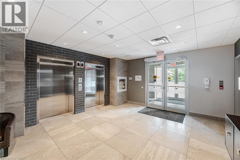 33 Whitmer Street Unit# 204, Milton, Ontario  L9T 8P9 - Photo 6 - 40765033