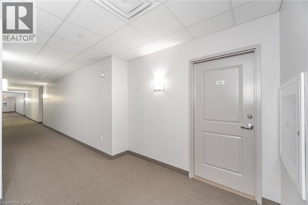 33 Whitmer Street Unit# 204, Milton, Ontario  L9T 8P9 - Photo 7 - 40765033