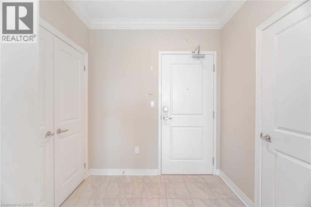 33 Whitmer Street Unit# 204, Milton, Ontario  L9T 8P9 - Photo 8 - 40765033