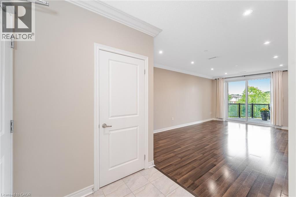 33 Whitmer Street Unit# 204, Milton, Ontario  L9T 8P9 - Photo 9 - 40765033