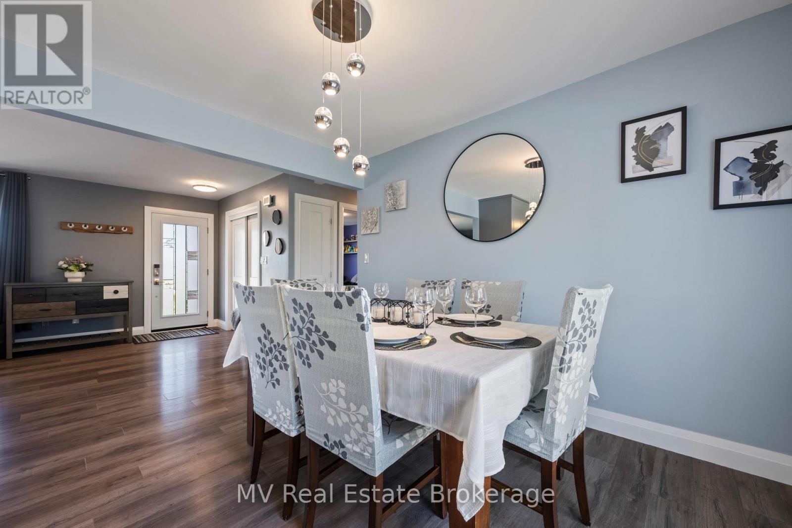 8378 Wellington Road 22, Centre Wellington, Ontario  N0B 2K0 - Photo 13 - X12373384