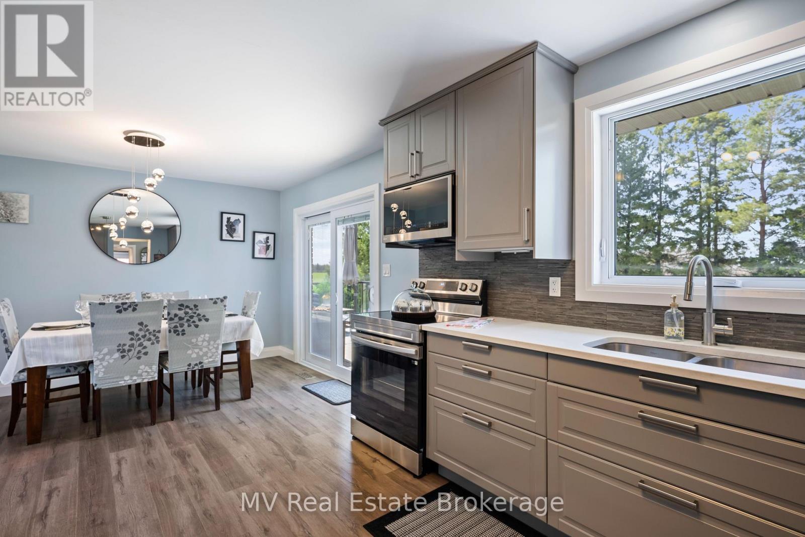 8378 Wellington Road 22, Centre Wellington, Ontario  N0B 2K0 - Photo 16 - X12373384