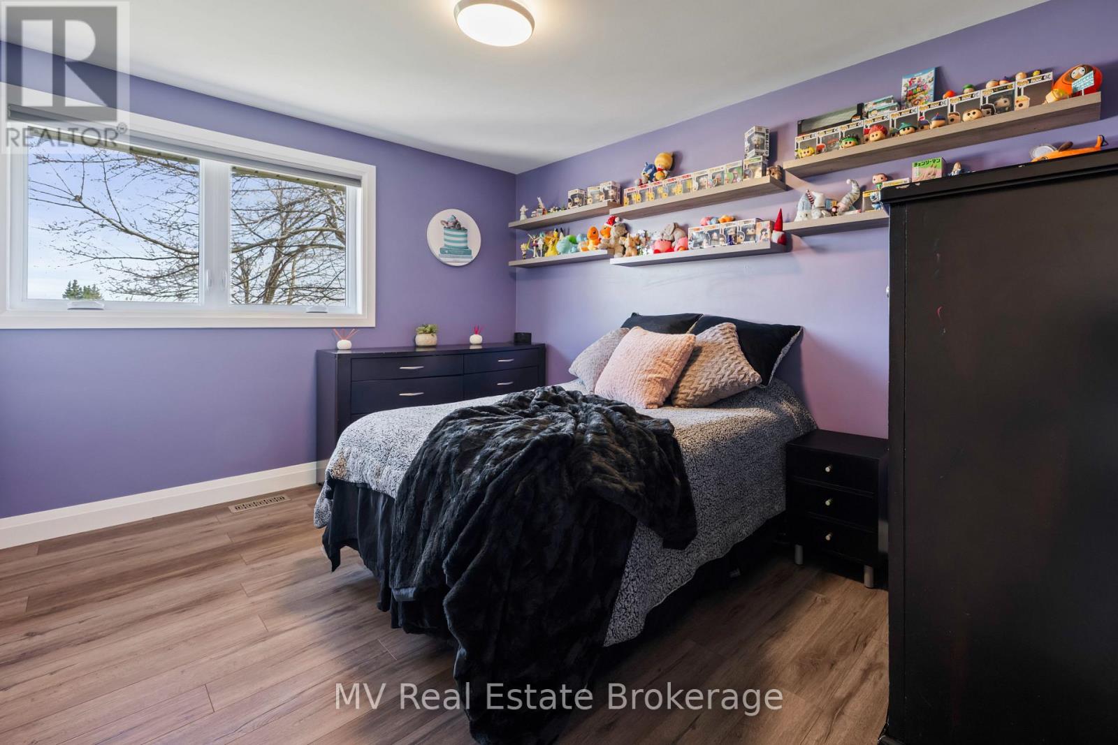 8378 Wellington Road 22, Centre Wellington, Ontario  N0B 2K0 - Photo 19 - X12373384