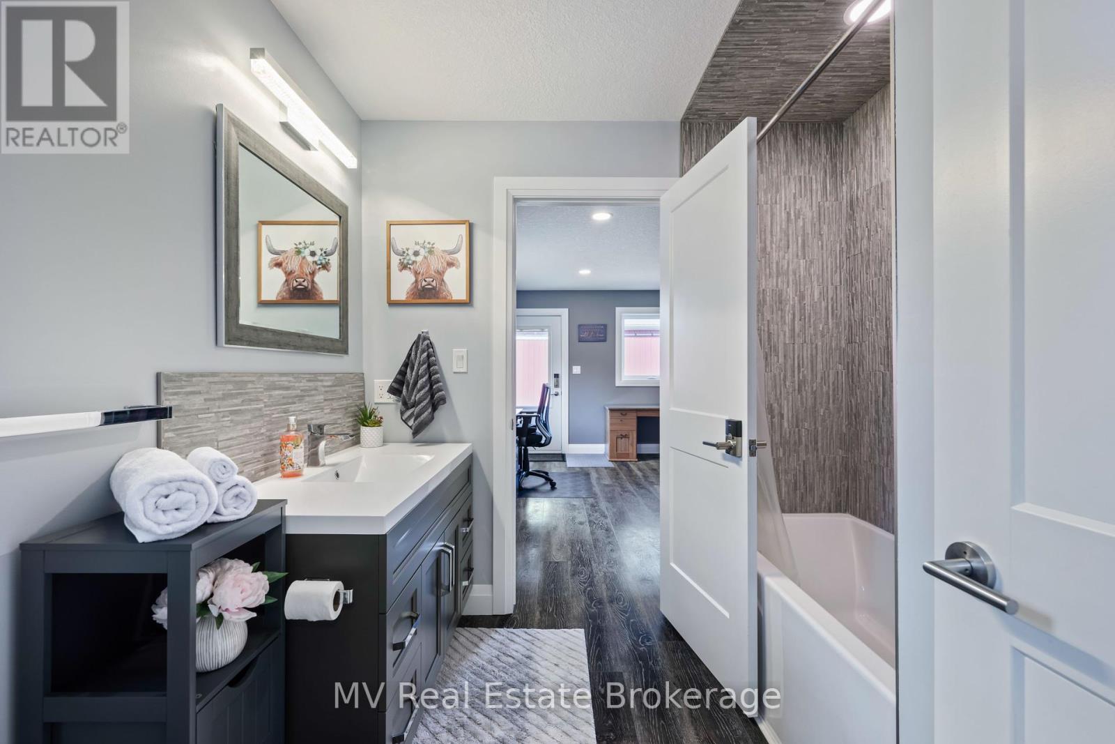 8378 Wellington Road 22, Centre Wellington, Ontario  N0B 2K0 - Photo 26 - X12373384