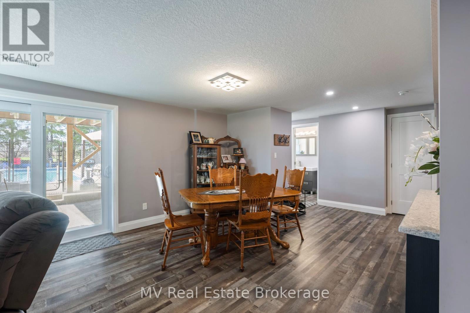 8378 Wellington Road 22, Centre Wellington, Ontario  N0B 2K0 - Photo 31 - X12373384