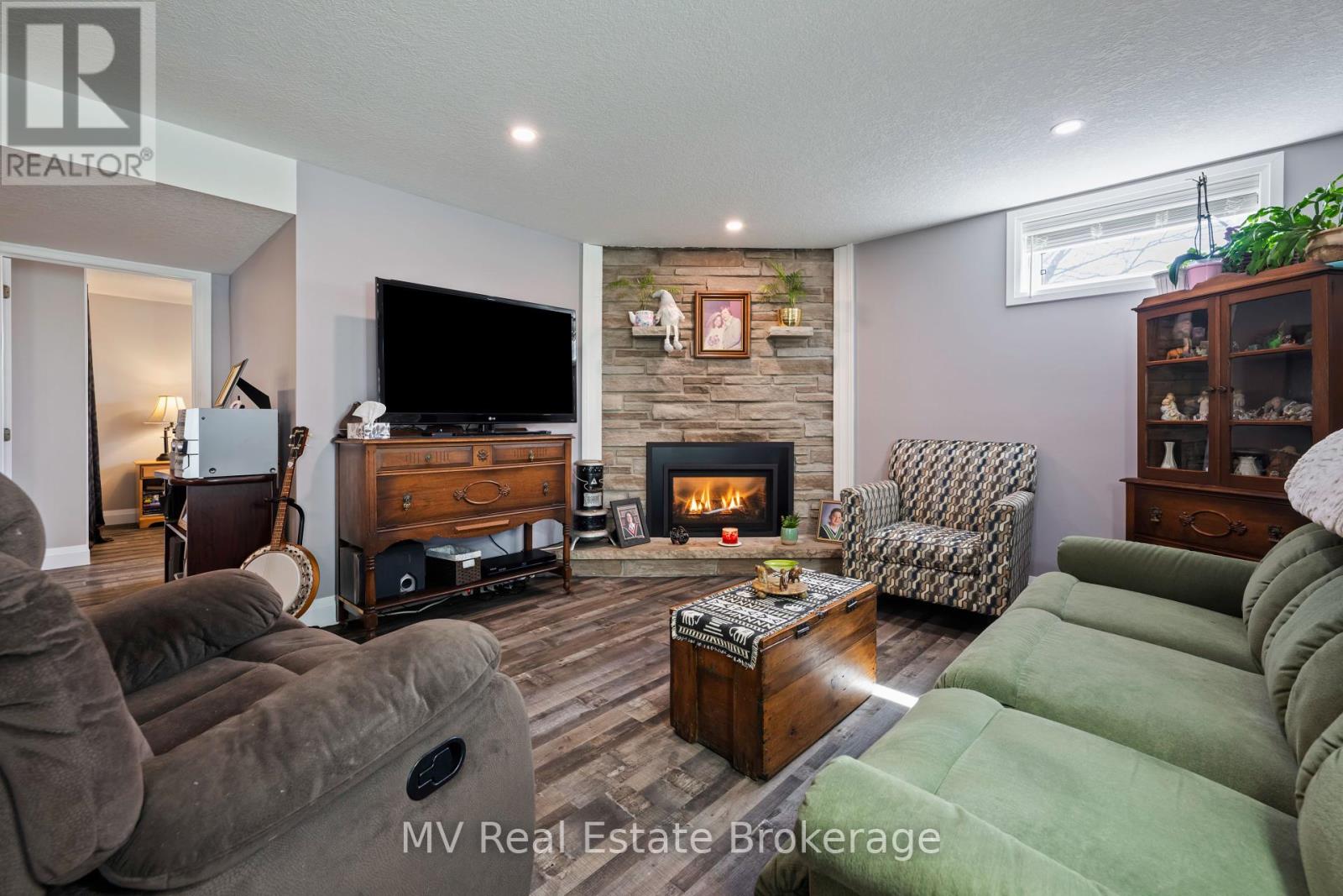 8378 Wellington Road 22, Centre Wellington, Ontario  N0B 2K0 - Photo 32 - X12373384
