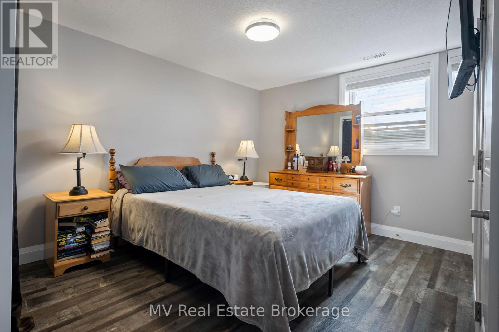 8378 Wellington Road 22, Centre Wellington, Ontario  N0B 2K0 - Photo 33 - X12373384