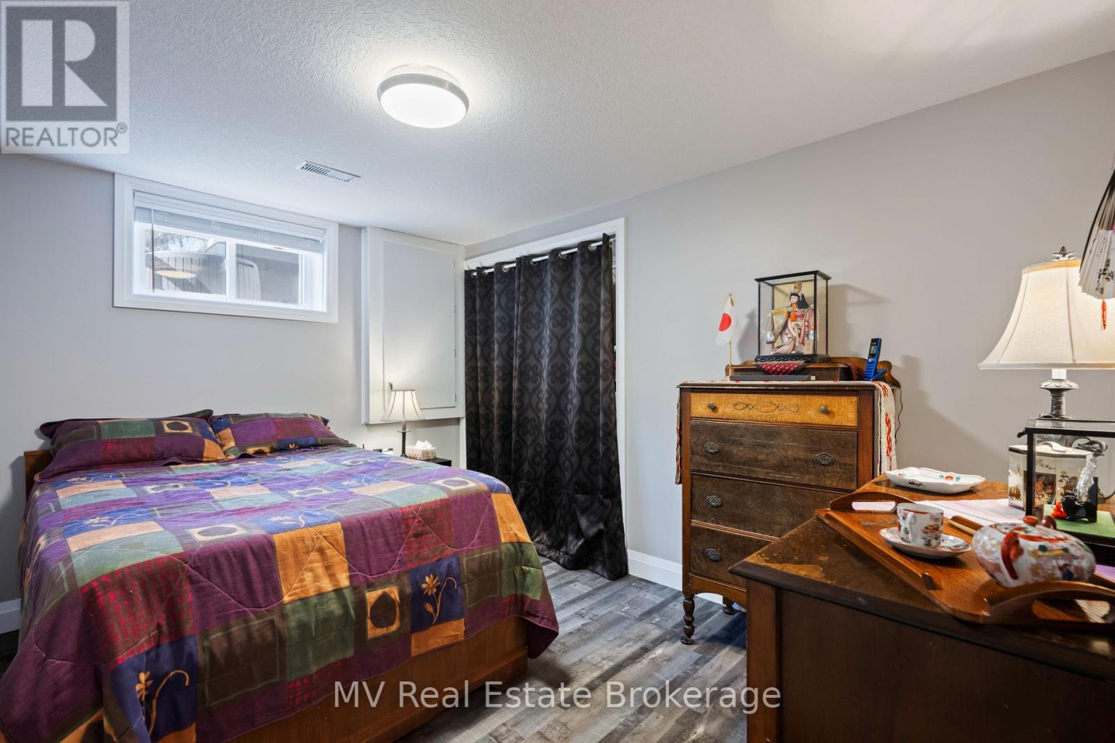 8378 Wellington Road 22, Centre Wellington, Ontario  N0B 2K0 - Photo 34 - X12373384