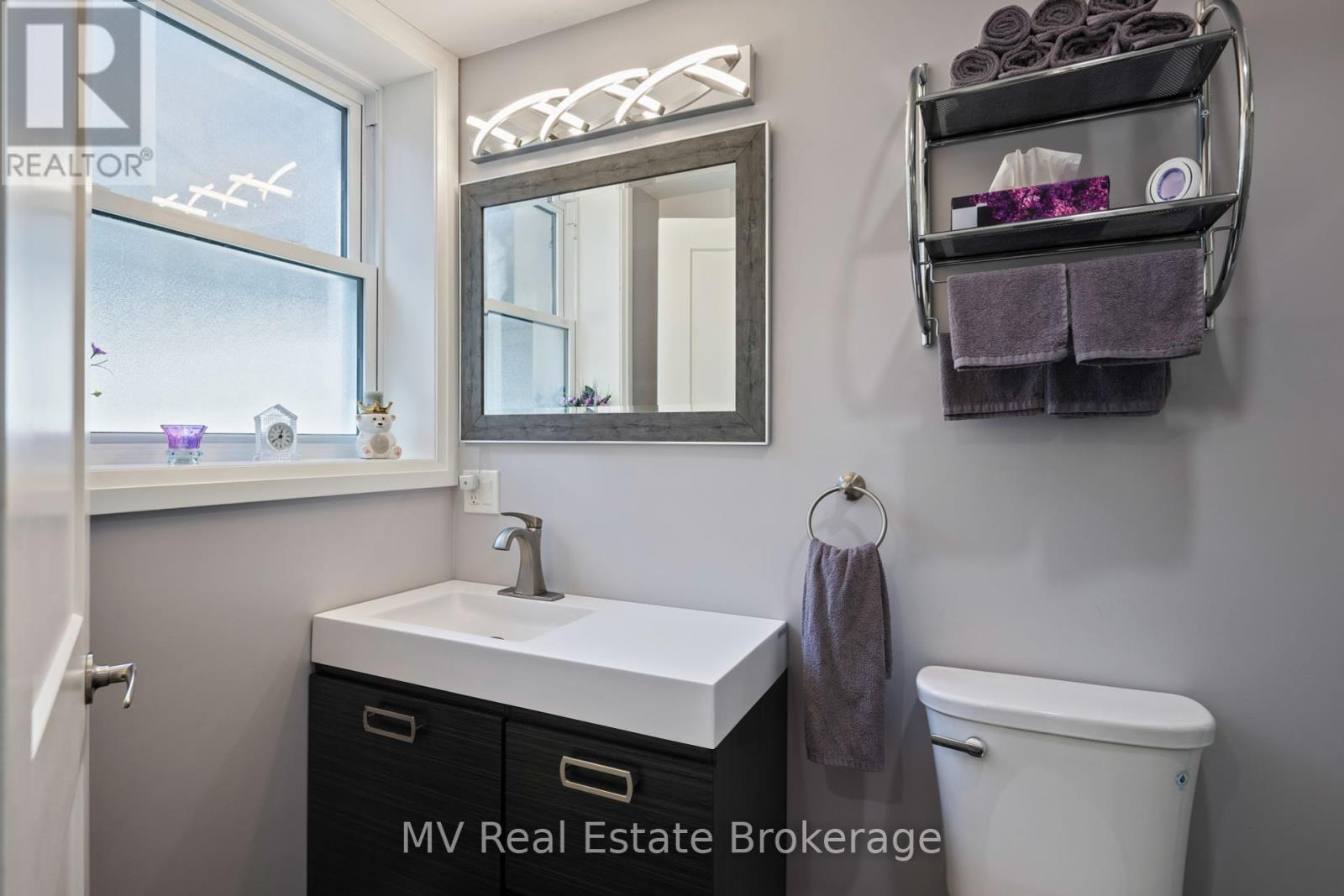 8378 Wellington Road 22, Centre Wellington, Ontario  N0B 2K0 - Photo 36 - X12373384