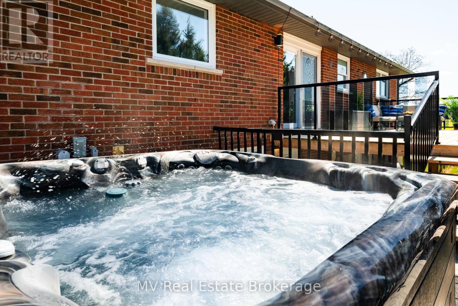 8378 Wellington Road 22, Centre Wellington, Ontario  N0B 2K0 - Photo 42 - X12373384