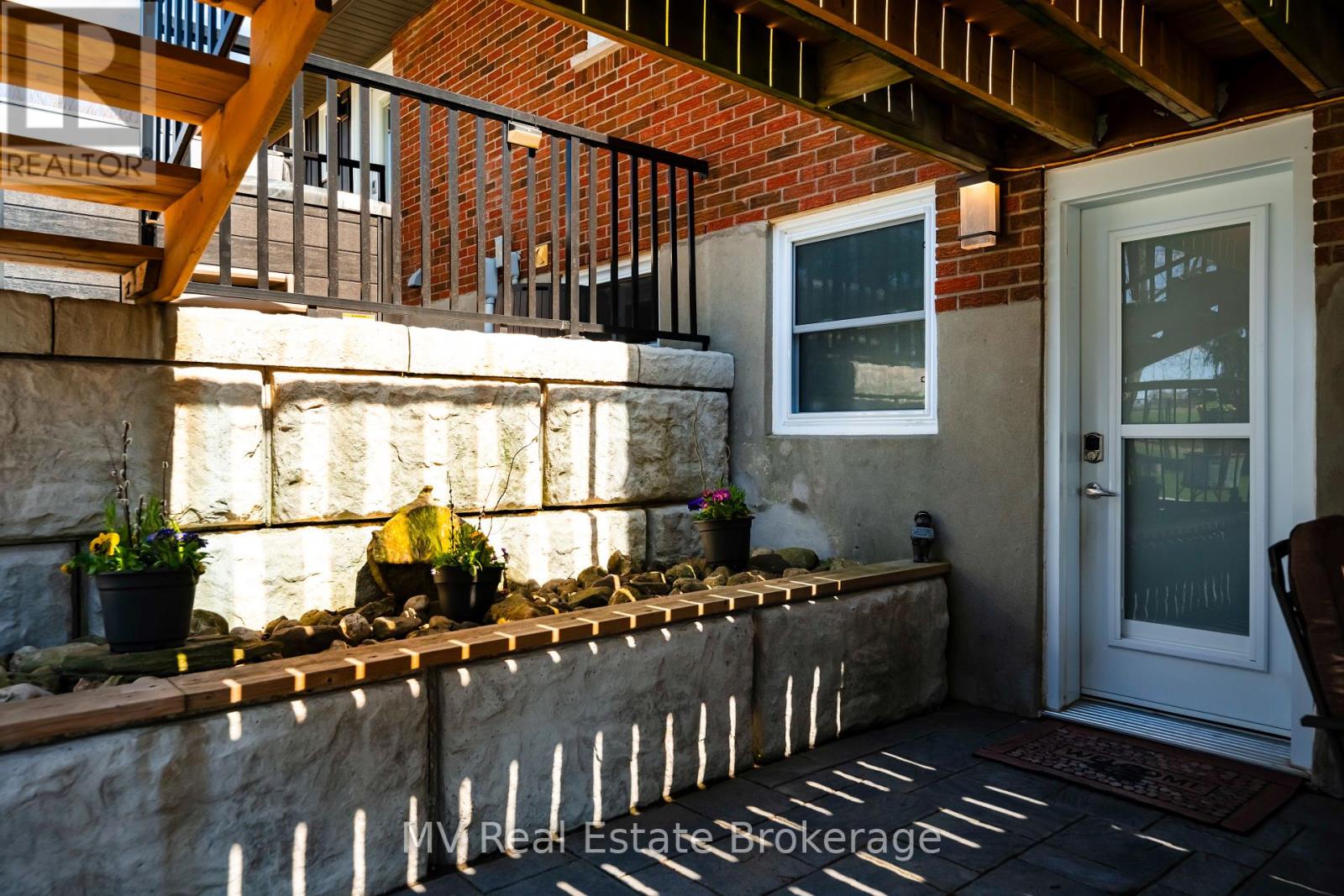 8378 Wellington Road 22, Centre Wellington, Ontario  N0B 2K0 - Photo 45 - X12373384