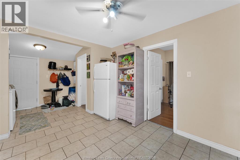 3145 Donnelly, Windsor, Ontario  N9C 1M3 - Photo 13 - 25022015