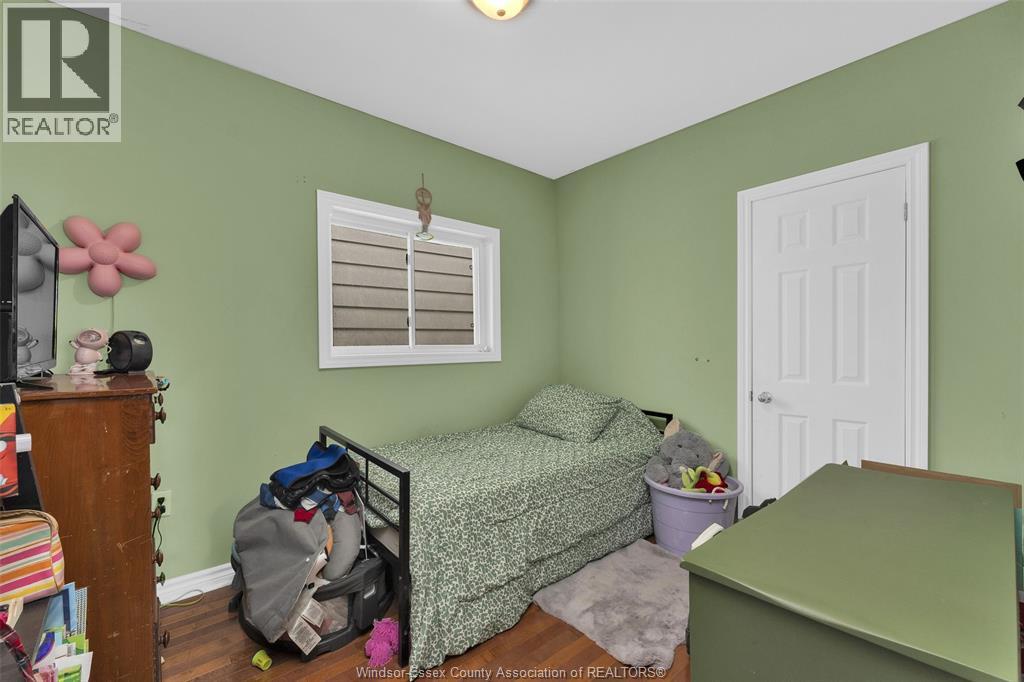 3145 Donnelly, Windsor, Ontario  N9C 1M3 - Photo 17 - 25022015