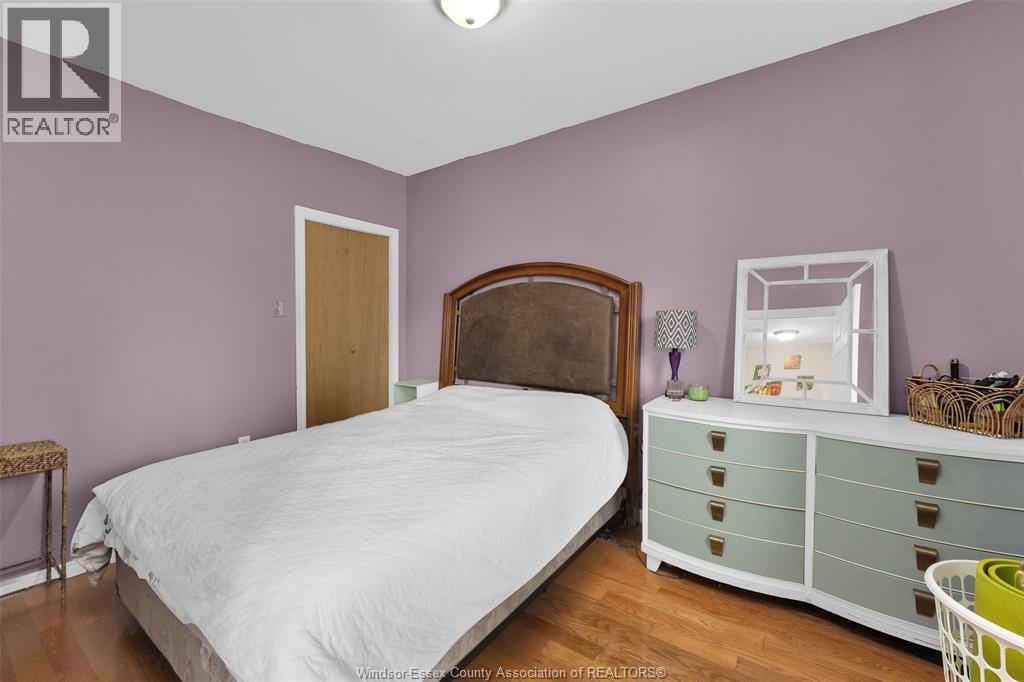3145 Donnelly, Windsor, Ontario  N9C 1M3 - Photo 19 - 25022015
