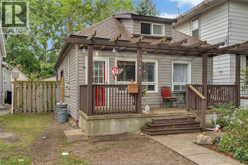 3145 Donnelly, Windsor, Ontario  N9C 1M3 - Photo 3 - 25022015