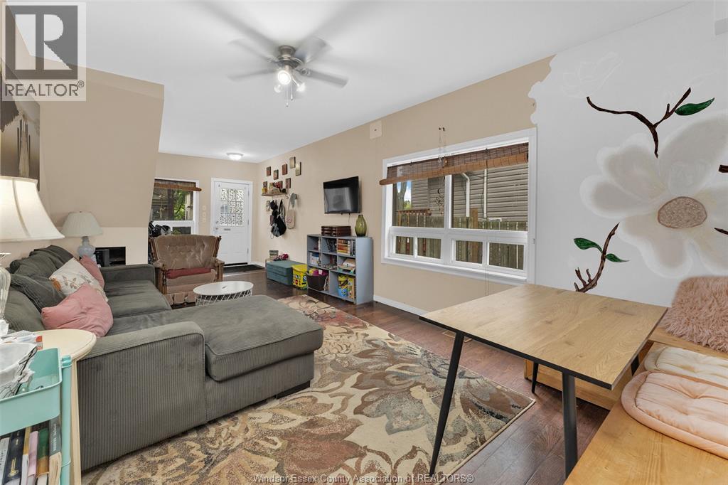 3145 Donnelly, Windsor, Ontario  N9C 1M3 - Photo 6 - 25022015