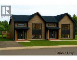29 Brait Street, Rexton, New Brunswick