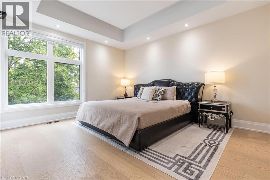 428 Third Line, Oakville, Ontario  L6L 4A5 - Photo 26 - 40763574