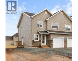 130 Rochefort, Dieppe, New Brunswick