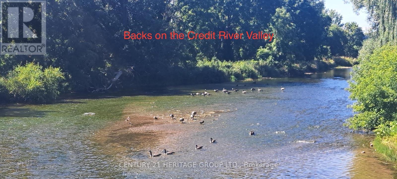 3 Nova Scotia Road, Brampton, Ontario L6Y 5K8 - Photo 34 - W12111920