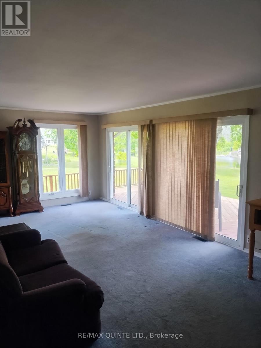 81 Scuttlehole Rd Road, Belleville (Thurlow Ward), Ontario  K0K 2V0 - Photo 13 - X12373318