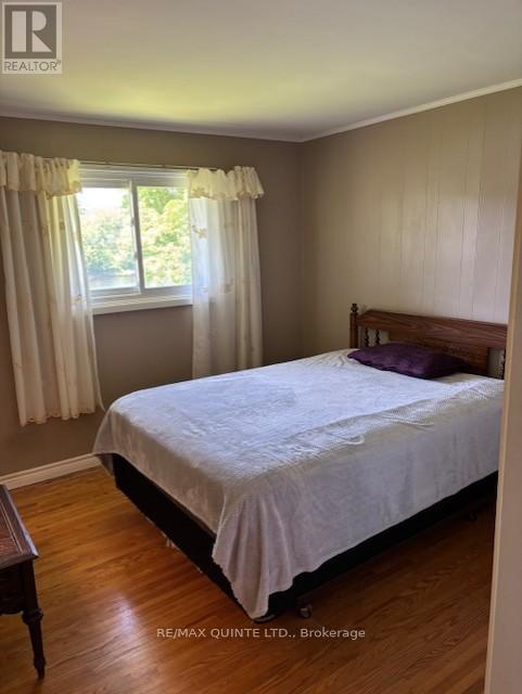 81 Scuttlehole Rd Road, Belleville (Thurlow Ward), Ontario  K0K 2V0 - Photo 16 - X12373318