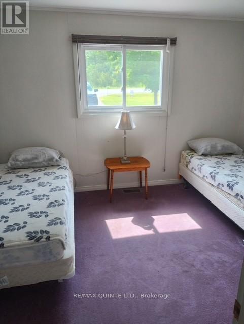 81 Scuttlehole Rd Road, Belleville (Thurlow Ward), Ontario  K0K 2V0 - Photo 17 - X12373318