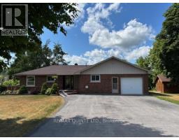 81 SCUTTLEHOLE RD ROAD, Belleville, Ontario