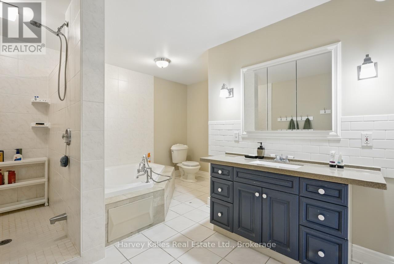 9 Melane Court, Bracebridge, Ontario  P1L 1X7 - Photo 22 - X12149307