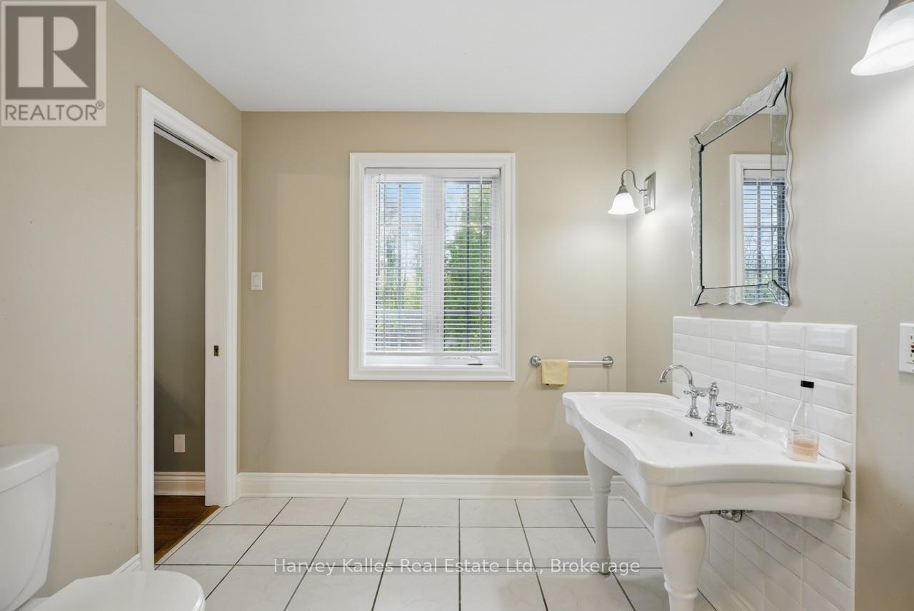 9 Melane Court, Bracebridge, Ontario  P1L 1X7 - Photo 19 - X12149307