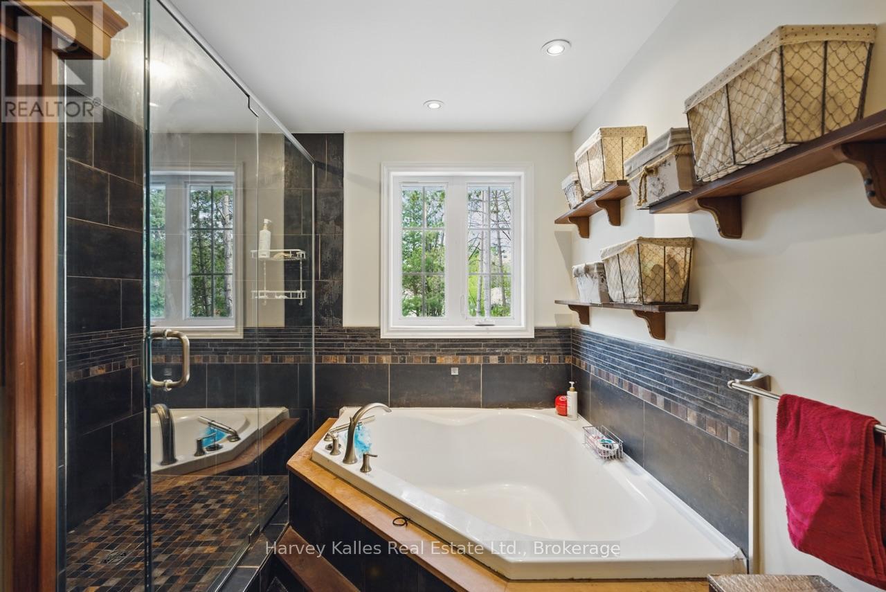 9 Melane Court, Bracebridge, Ontario  P1L 1X7 - Photo 29 - X12149307