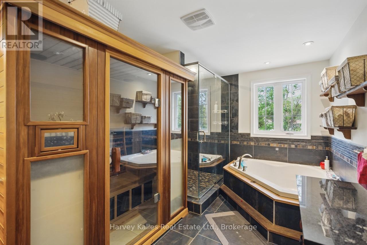 9 Melane Court, Bracebridge, Ontario  P1L 1X7 - Photo 30 - X12149307