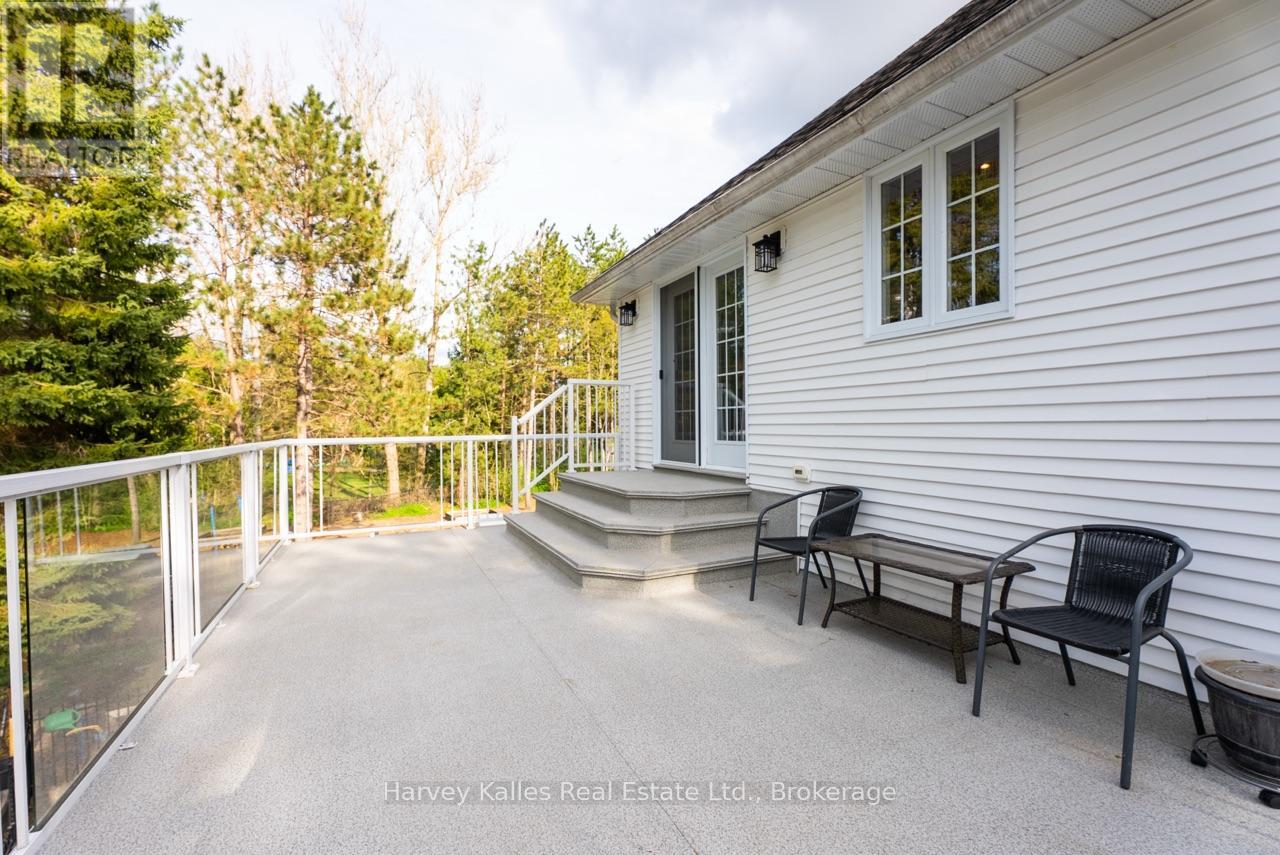 9 Melane Court, Bracebridge, Ontario  P1L 1X7 - Photo 32 - X12149307