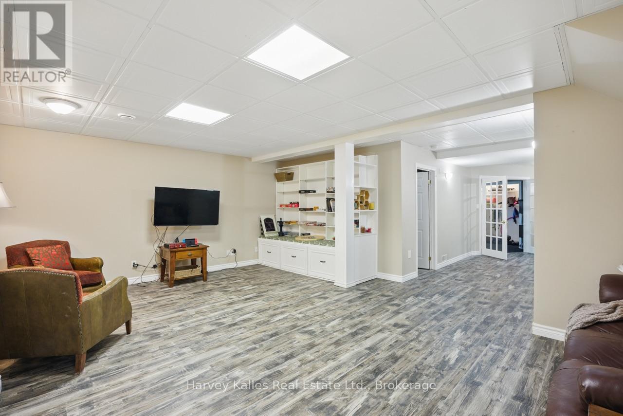 9 Melane Court, Bracebridge, Ontario  P1L 1X7 - Photo 33 - X12149307