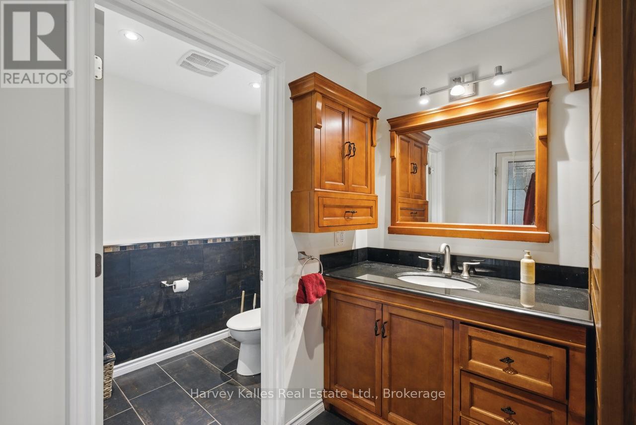 9 Melane Court, Bracebridge, Ontario  P1L 1X7 - Photo 31 - X12149307