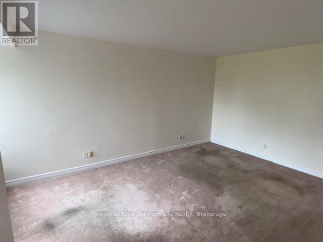 114 - 155 Timmins Street, North Bay, Ontario  P1B 9K8 - Photo 36 - X12352000