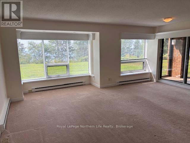 114 - 155 Timmins Street, North Bay, Ontario  P1B 9K8 - Photo 18 - X12352000