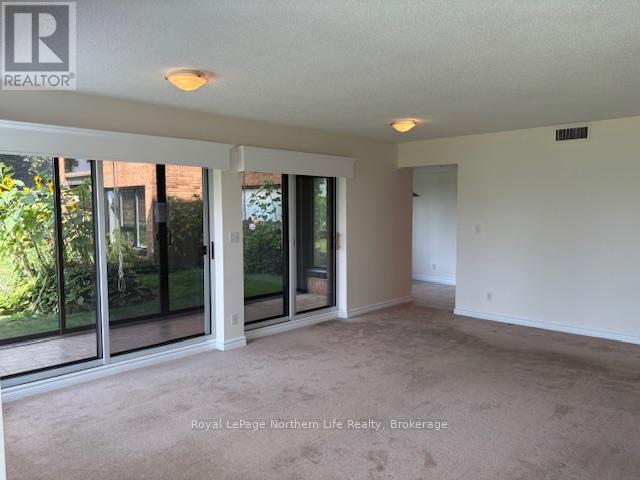 114 - 155 Timmins Street, North Bay, Ontario  P1B 9K8 - Photo 22 - X12352000