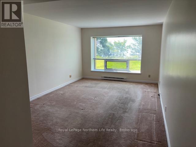 114 - 155 Timmins Street, North Bay, Ontario  P1B 9K8 - Photo 30 - X12352000