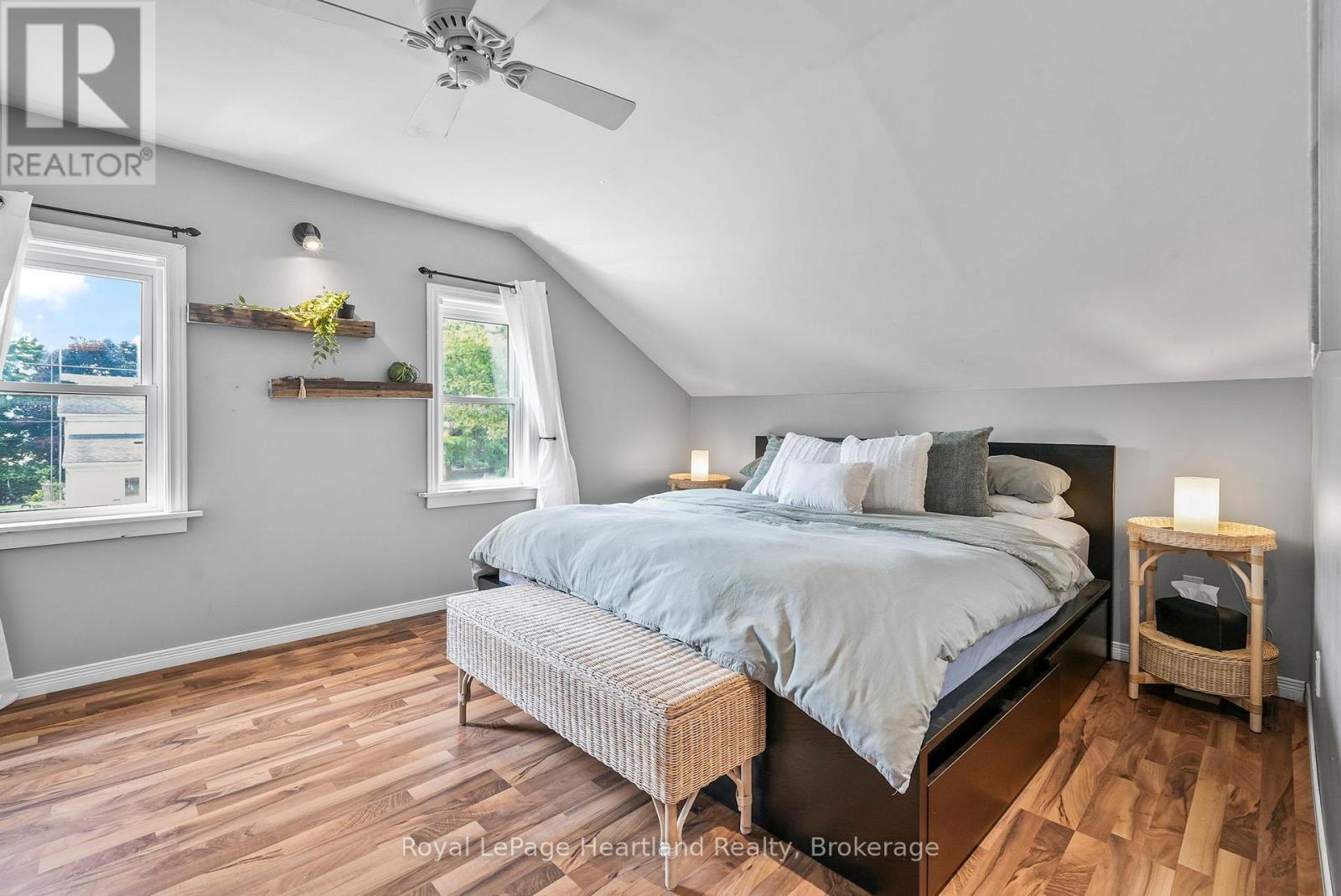 67 Robertson Street, Minto, Ontario  N0G 1Z0 - Photo 17 - X12329606