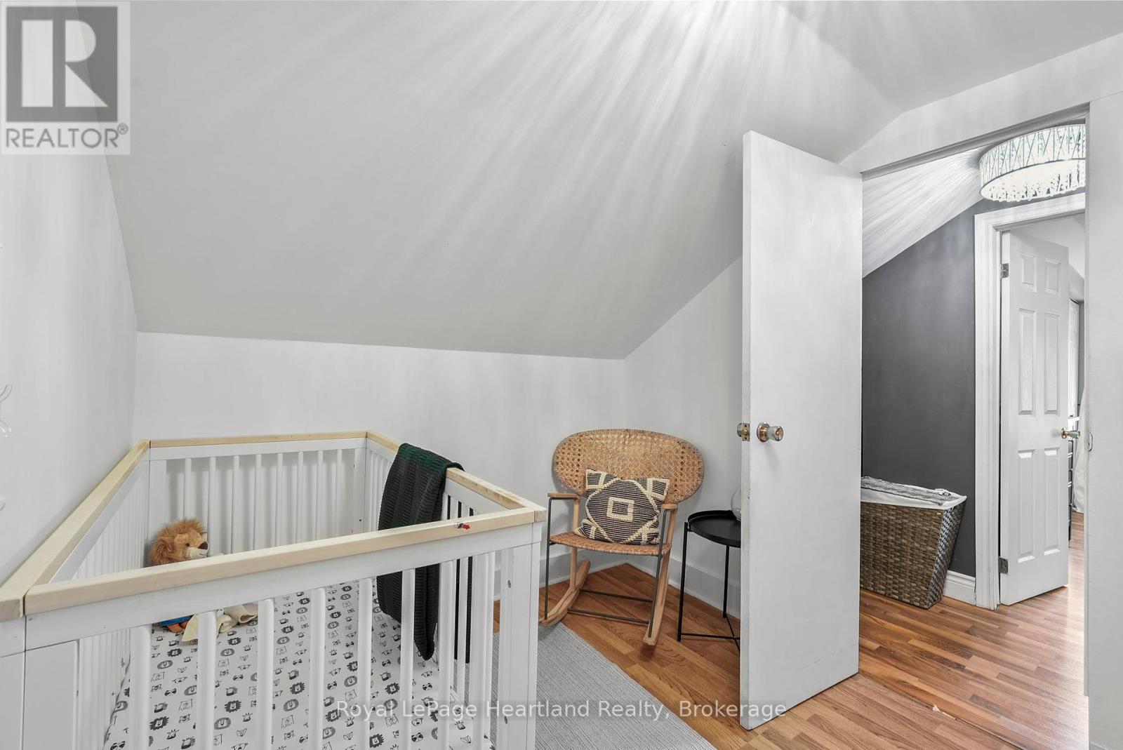 67 Robertson Street, Minto, Ontario  N0G 1Z0 - Photo 19 - X12329606
