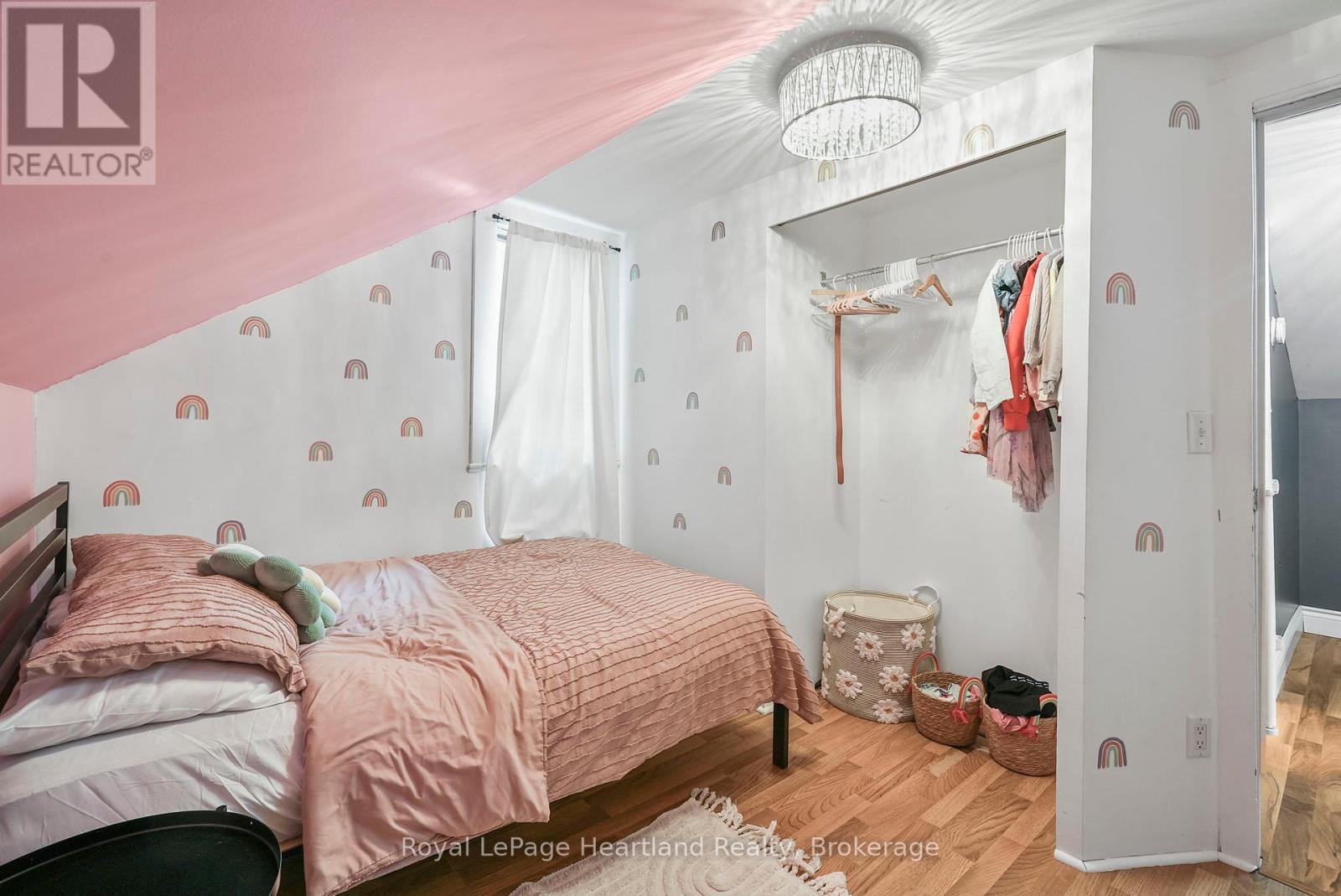67 Robertson Street, Minto, Ontario  N0G 1Z0 - Photo 20 - X12329606